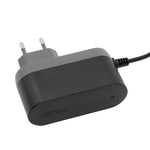 Cargador 6S (salida 25,2V) Niu KQi Youth EU