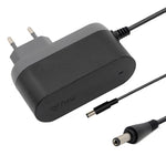 Cargador 6S (salida 25,2V) Niu KQi Youth EU