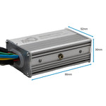 Controladora Dualtron 52V 25A POP single motor [Minimotors]