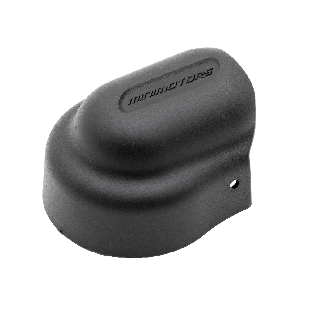 Embellecedor tuerca Dualtron Thuner 2/3 (Izquierda-delantera o derecha-trasera) [Minimotors]