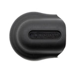 Embellecedor tuerca Dualtron Thuner 2/3 (Izquierda-delantera o derecha-trasera) [Minimotors]
