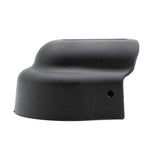 Embellecedor tuerca Dualtron Thuner 2/3 (Izquierda-delantera o derecha-trasera) [Minimotors]