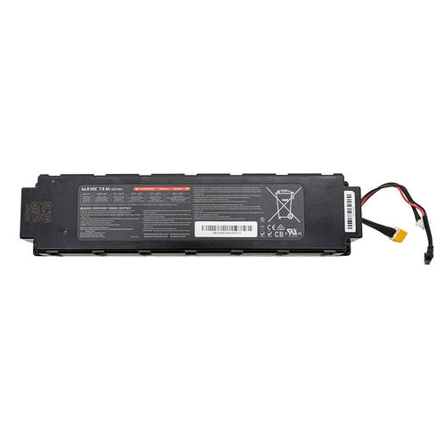 Batería Niu KQi3 Sport