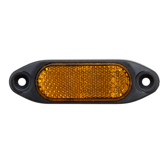 Catadióptrico reflector Niu KQi3