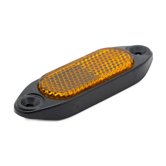 Catadióptrico reflector Niu KQi3