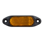Catadióptrico reflector Niu KQi3