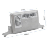 Controladora Niu KQi3 Sport (DE)
