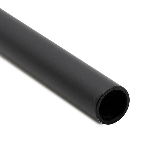 Tubo de manillar Niu KQi2