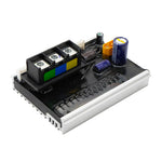Kugoo Kirin G2 Pro / G2 Max-Bildschirm (Neues Modell)