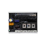 Kugoo Kirin G2 Pro / G2 Max-Bildschirm (Neues Modell)