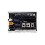 Controladora Niu Kqi AIR (EU)