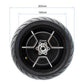 Motor Niu KQi300P
