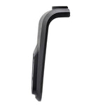 Embellecedor horquilla R original Niu KQi2 pro