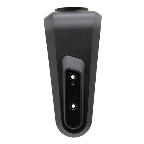 Embellecedor horquilla R original Niu KQi2 pro