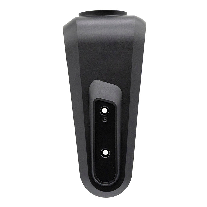 Embellecedor horquilla R original Niu KQi2 pro