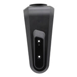 Embellecedor horquilla R original Niu KQi2 pro