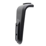Embellecedor horquilla R original Niu KQi2 pro