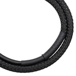 Cable controladora-display Niu KQi100