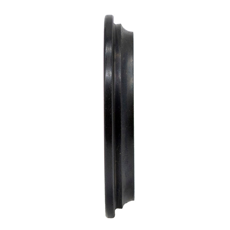 Cazoleta superior Niu KQi3