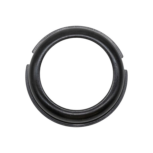 Tapa cazoleta superior Niu KQi3