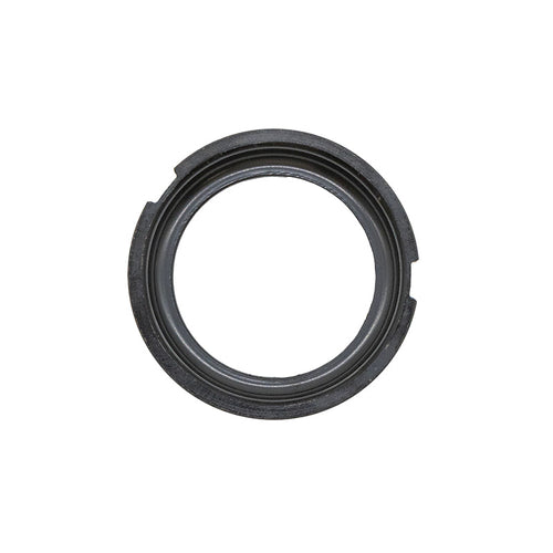Tapa cazoleta superior Niu KQi3