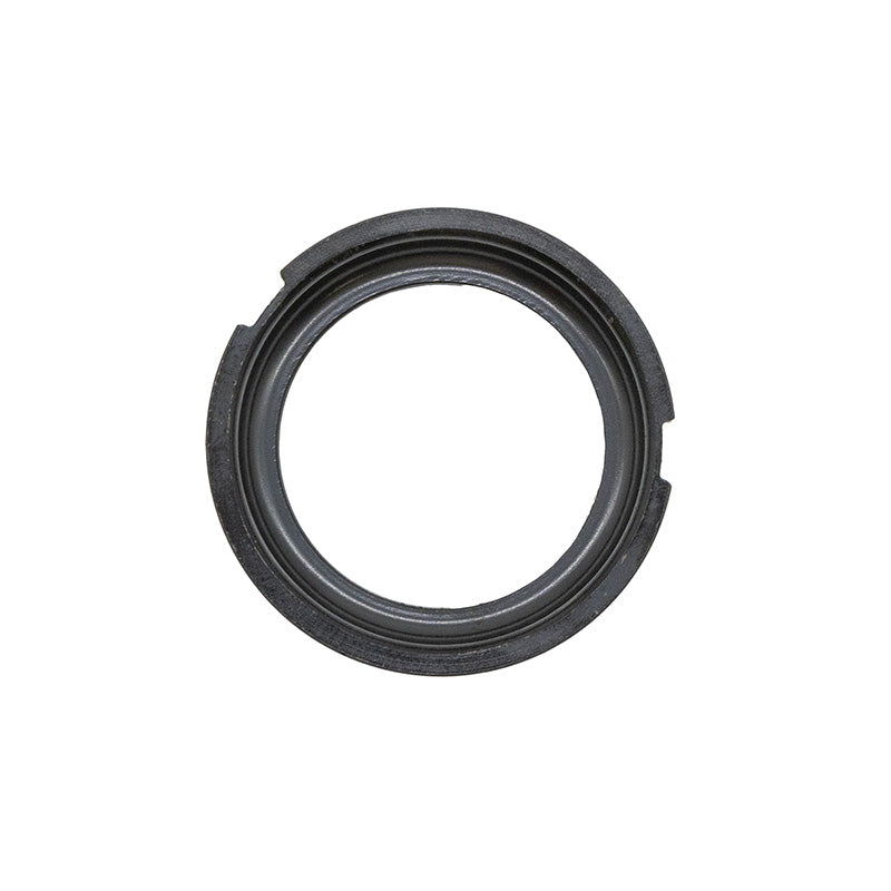 Tapa cazoleta superior Niu KQi3