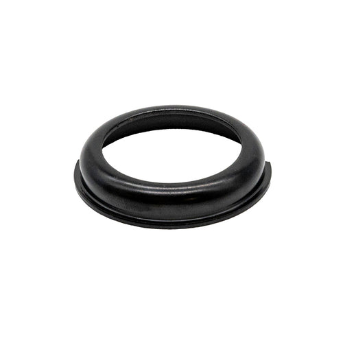 Tapa cazoleta superior Niu KQi3