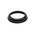 Tapa cazoleta superior Niu KQi3