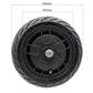 Motor Niu KQi100