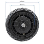 Motor Niu KQi100