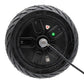 Motor Niu KQi100