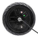 Motor Niu KQi100