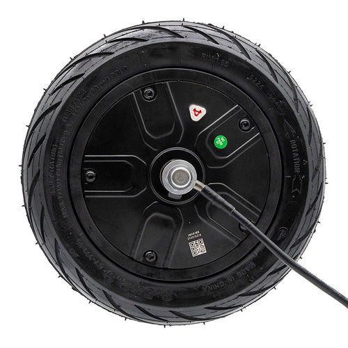 Motor Niu KQi100
