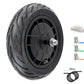 Motor Niu KQi100