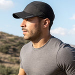 Gorra refrigerante COMPLETE URHO