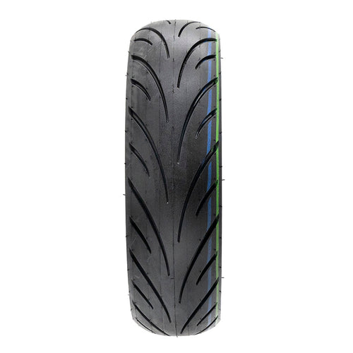 Neumático 10x2,3-6,5 NIU KQi2