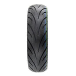 Neumático 10x2,3-6,5 NIU KQi2
