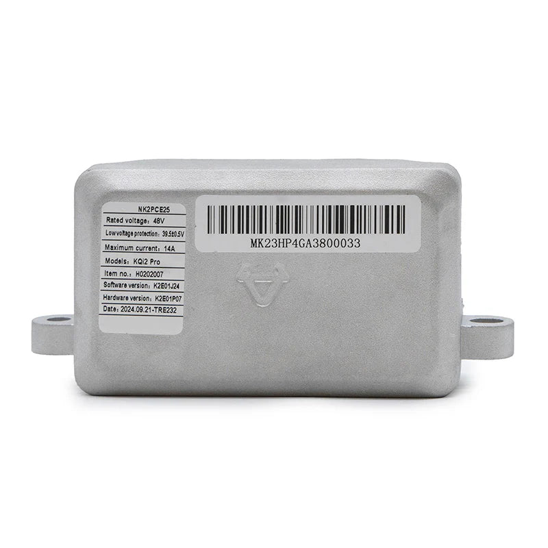 Écran d'affichage Kugoo Kirin G2 pro / G2 max (nouveau modèle)