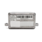 Controladora Niu KQi2 (IT)