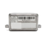 Controladora Niu KQi2 (IT)