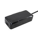 Cargador Niu K3