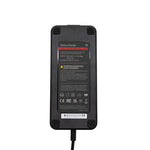 Cargador Niu K3