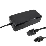 Cargador Niu K3