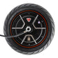 Motor y rueda Niu KQi300X