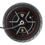 Fourche Minimoteurs 