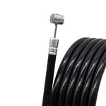 Cable freno trasero Niu KQi3