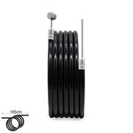 Cable freno trasero Niu KQi3