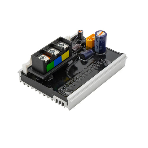 Kugoo Kirin G2 Pro / G2 Max-Bildschirm (Neues Modell)