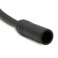 Cable bus 1-2 HIKERBOY FOXTROT PLUS
