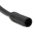 Cable bus 1-2 HIKERBOY FOXTROT PLUS